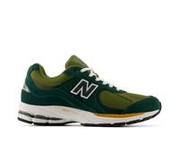 New Balance Baskets 2002r