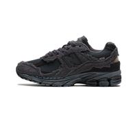 New Balance - 2002R Baskets - Homme - Chaussures - Gris - Taille: 37 1/2 EU