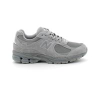 New Balance Baskets basses 2002 Gris Taille 41,5