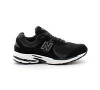 New Balance Baskets Homme 2002R Noir 44