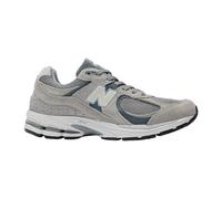 New Balance - 2002R Baskets - Homme - Sport - Gris - Taille: 42 1/2 EU