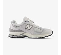 New Balance 2002R Baskets - Pointure 45