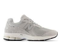 New Balance 2002R Baskets - Pointure 45