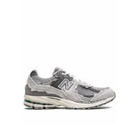 New Balance - 2002R Chaussure de course - Homme - Sport - Multicolore - Taille: 37 1/2 EU