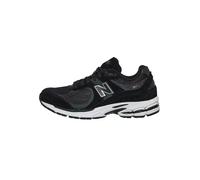 New Balance 2002R Chaussures pour Homme Black/Phantom/Gunmetal/White 40.5/M