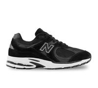 New Balance 2002r - Homme Chaussures Black 43