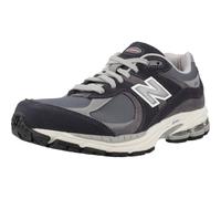 New Balance 2002R Chaussures pour Homme Eclipse/Raincloud/Graphite 36/M