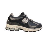 New Balance 2002R Chaussures pour Homme Eclipse/Raincloud/Graphite 41.5/M