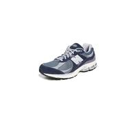 New Balance M2002rsf Sneakers In Eclipse Taille: 43 | Chaussures de running Outlet | Homme