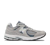 New Balance 2002R Chaussures pour Homme Steel/Lead/Orca/Silver Mink 43/M