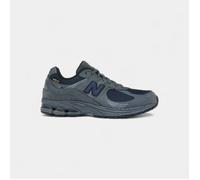 New Balance 2002R Cordura Dark Arctic Gray 37