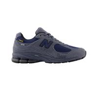 New Balance 2002R Cordura Dark Arctic Gray - 38