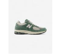 New Balance 2002R Dark Juniper Linen 45