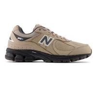 New Balance 2002r Driftwood Taille: 43 | Chaussures à Lacets Outlet | Homme