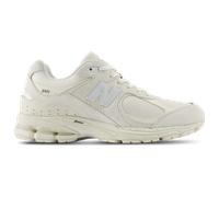 New Balance Baskets basses 2002 in Blanc 36