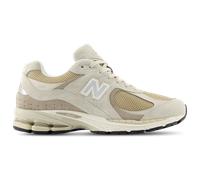 New Balance U2002 Trainers Beige EU 40 1/2
