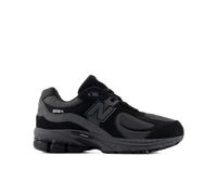 New Balance 2002R Gore-Tex Charcoal (GS) - 37