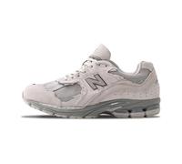 New Balance - 2002R Gore-Tex Protection Pack - Homme - Chaussures - Gris - Taille: 38 1/2 EU