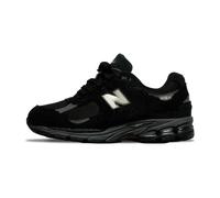 New Balance - 2002R Gore-Tex Protection Pack - Homme - Chaussures - Noir - Taille: 45 1/2 EU