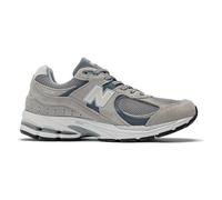 New Balance 2002R Grey M2002RST 42