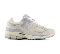 New Balance 2002R Gris M2002REK 42
