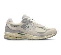Sneakers Homme New Balance 2002 M2002 - 40 1/2