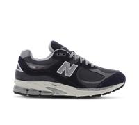 New Balance Baskets basses 2002 Gris Taille 40