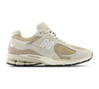New Balance 2002R Homme - Baskets, Gris - Pointure 41.5 - Synthétique, Textile Grey 41.5