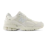 New Balance Baskets basses 2002 in Blanc 42