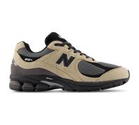 new balance Baskets basses '2002R' cappuccino / noir, Taille 40