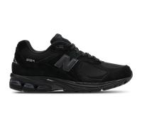 New Balance Baskets 2002 Noir Taille 40,5 EU