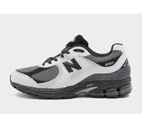 New Balance Unisex 2002r Grey Matter Taille: 40.5 | Baskets Outlet | Unisex | Gris