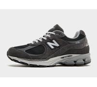 New Balance 2002R Homme - Gris 44.5