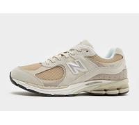 New Balance 2002R Homme - Marron 39.5
