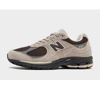 New Balance 2002R Homme - Marron 44.5