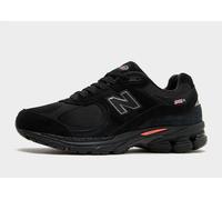 New Balance 2002R Homme - Noir 39.5