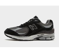 New Balance 2002R Homme - Noir 43