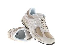 New Balance 2002 men Lowtop beige taille: 42,5