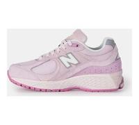 New Balance 2002r Light Raspberry Taille: 38.5 | Baskets Outlet | Homme | Rose