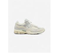 New Balance 2002R Linen 40 1/2