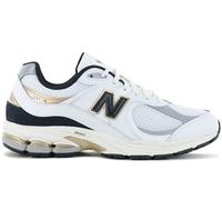 NEW BALANCE 2002R - M2002RPN - EU 43 US 9.5