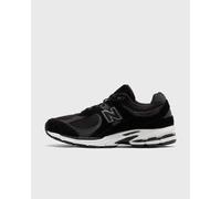 New Balance 2002R men Lowtop black taille: 37