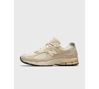 New Balance 2002R men Lowtop brown taille: 40,5