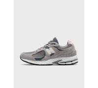 New Balance 2002r - Homme Chaussures Grey 45.5