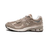 New Balance 2002R Protection Pack Beige 42.5