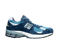 New Balance 2002R Protection Pack Dark Navy M2002RDF Size 37