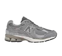 Femme New Balance 2002rd M2002rdm - 37