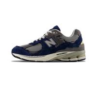 New Balance - 2002R Protection Pack - Homme - Chaussures - Multicolore - Taille: 40 1/2 EU