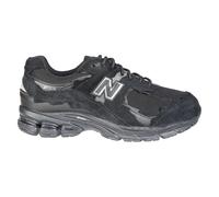 New Balance - 2002R Protection Pack - Homme - Chaussures - Noir - Taille: 44 EU