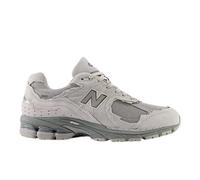 New Balance - 2002R Protection Pack - Homme - Sport - Gris - Taille: 43 EU